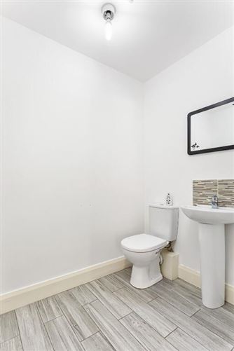 9 Stratton Way, Adamstown, Lucan, Dublin