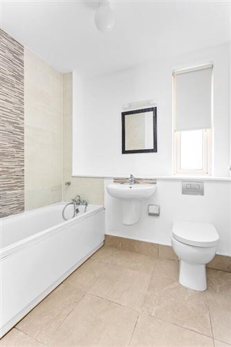 9 Stratton Way, Adamstown, Lucan, Dublin