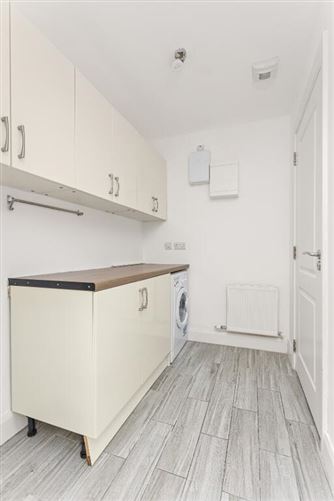 9 Stratton Way, Adamstown, Lucan, Dublin