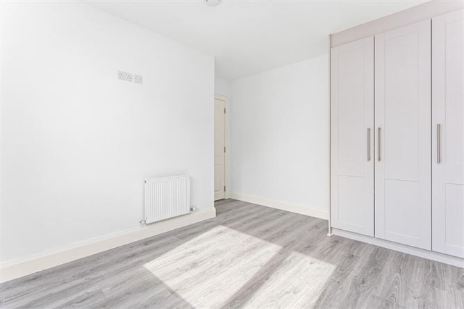 9 Stratton Way, Adamstown, Lucan, Dublin