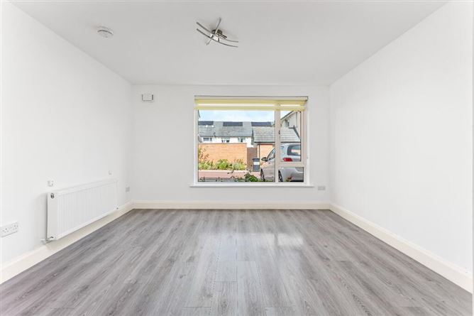 9 Stratton Way, Adamstown, Lucan, Dublin