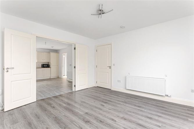 9 Stratton Way, Adamstown, Lucan, Dublin