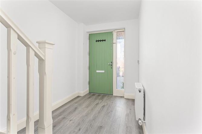 9 Stratton Way, Adamstown, Lucan, Dublin