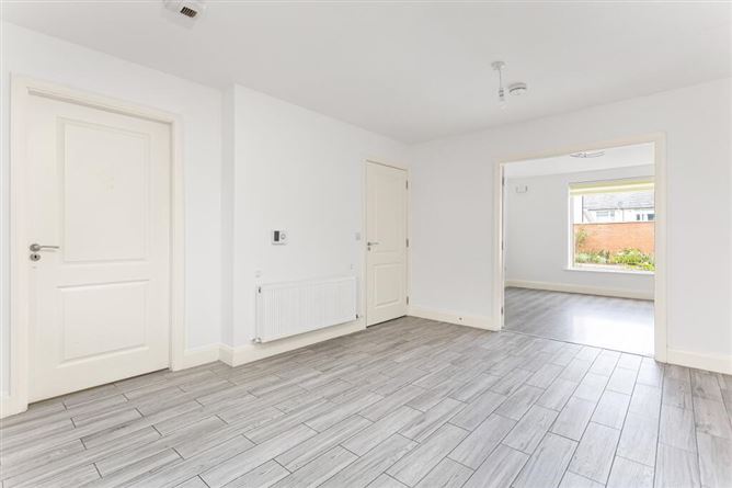 9 Stratton Way, Adamstown, Lucan, Dublin
