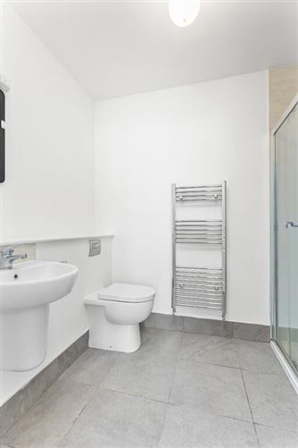9 Stratton Way, Adamstown, Lucan, Dublin