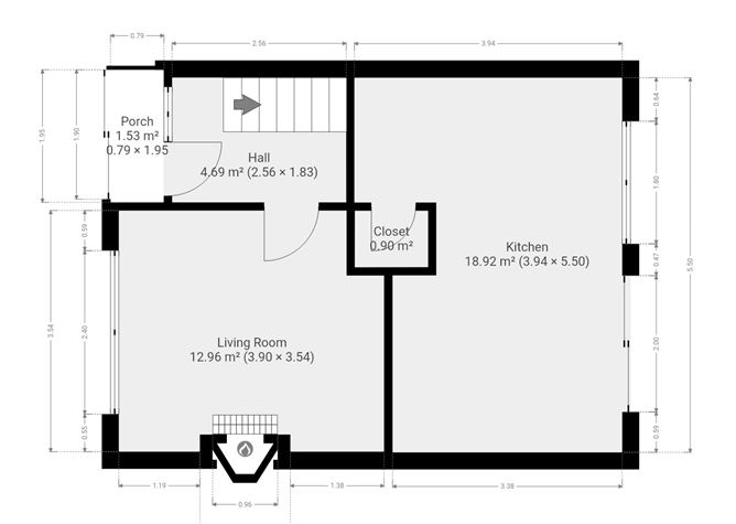 15 Hillcrest Lawns, Hillcrest, Lucan, Dublin