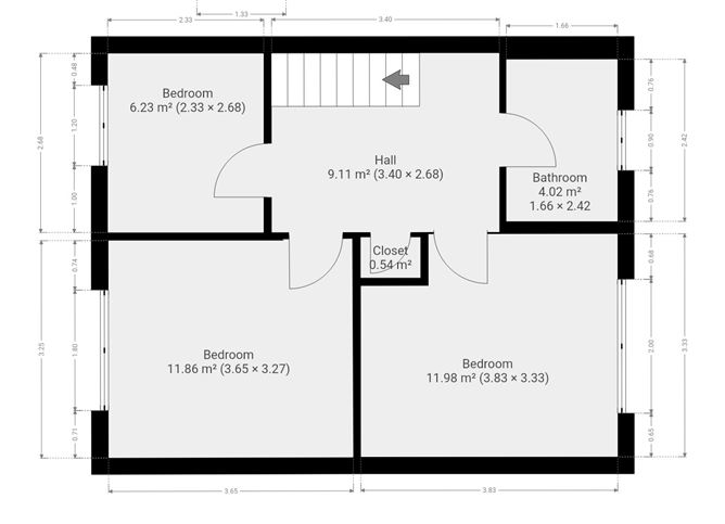 15 Hillcrest Lawns, Hillcrest, Lucan, Dublin