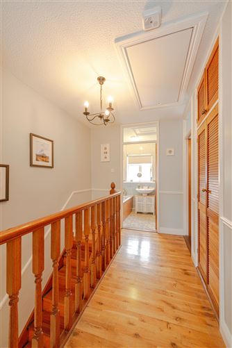 15 Hillcrest Lawns, Hillcrest, Lucan, Dublin