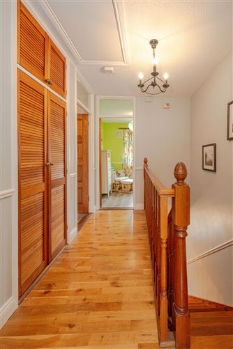15 Hillcrest Lawns, Hillcrest, Lucan, Dublin