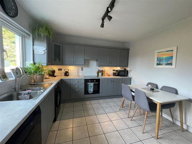 Cloonslanor, Strokestown, Roscommon, Roscommon