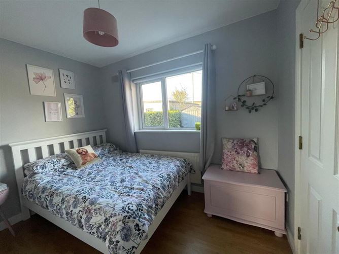 Cloonslanor, Strokestown, Roscommon, Roscommon
