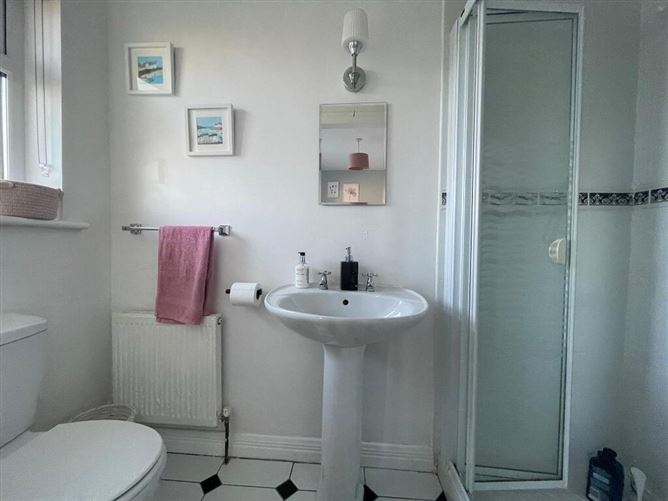 Cloonslanor, Strokestown, Roscommon, Roscommon