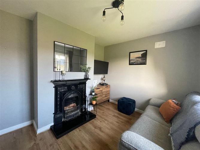 Cloonslanor, Strokestown, Roscommon, Roscommon