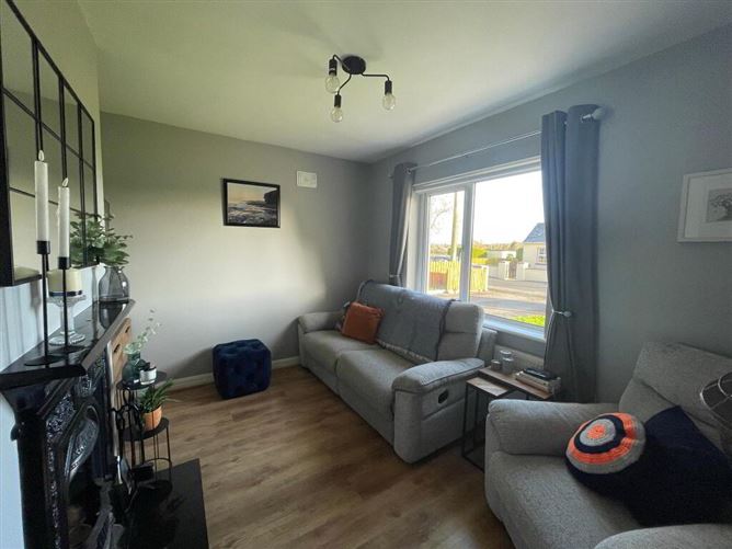 Cloonslanor, Strokestown, Roscommon, Roscommon
