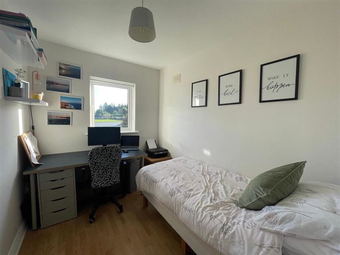 Cloonslanor, Strokestown, Roscommon, Roscommon