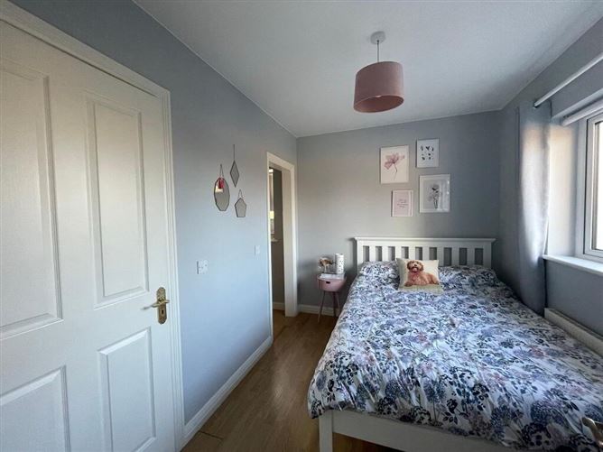 Cloonslanor, Strokestown, Roscommon, Roscommon