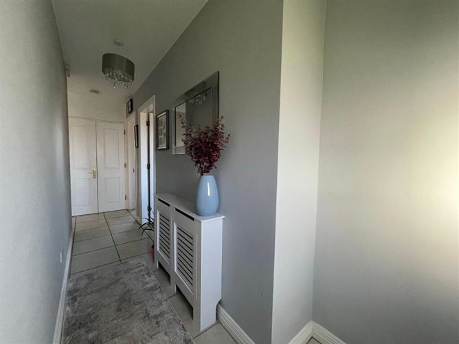 Cloonslanor, Strokestown, Roscommon, Roscommon