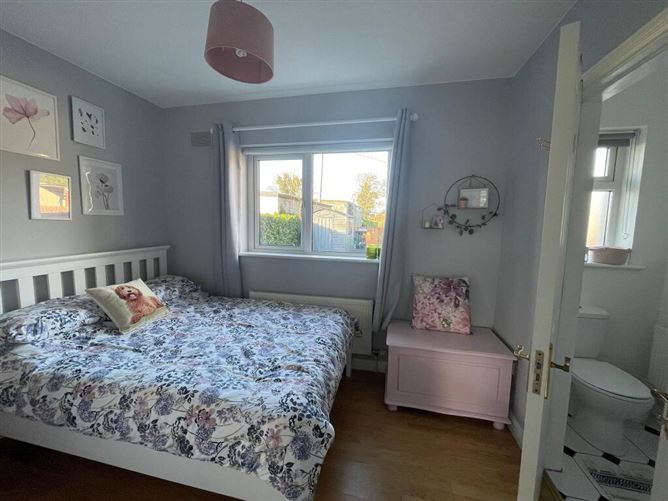 Cloonslanor, Strokestown, Roscommon, Roscommon