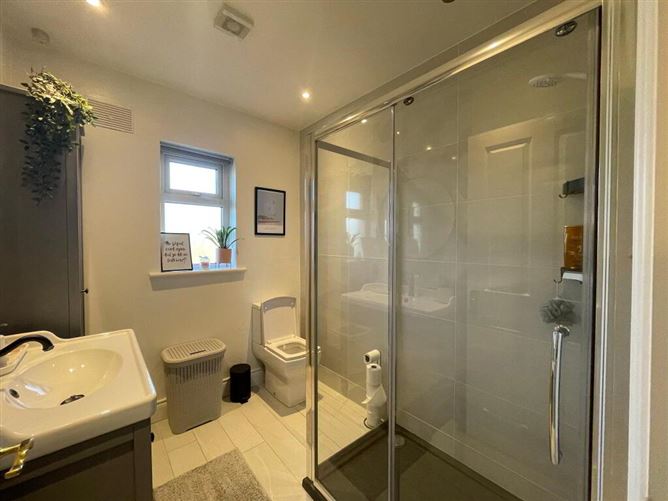Cloonslanor, Strokestown, Roscommon, Roscommon