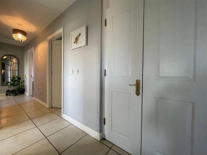 Cloonslanor, Strokestown, Roscommon, Roscommon