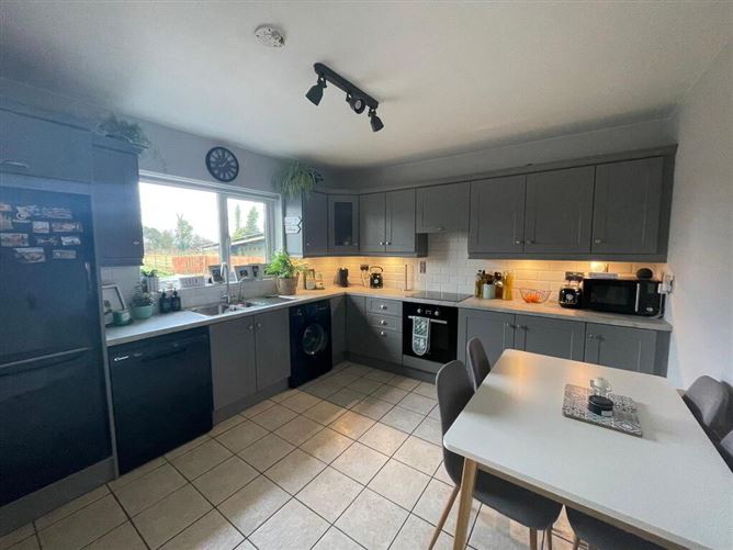 Cloonslanor, Strokestown, Roscommon, Roscommon