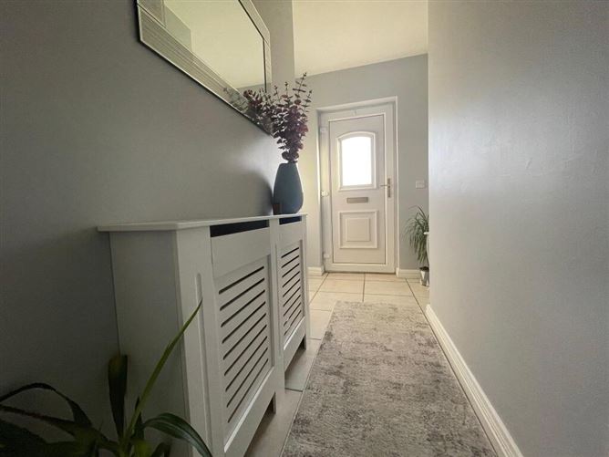Cloonslanor, Strokestown, Roscommon, Roscommon