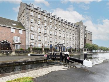 Image for Apartment 72, Cross Guns Quay, Phibsborough Road, Phibsborough, Dublin 7, Dublin 7