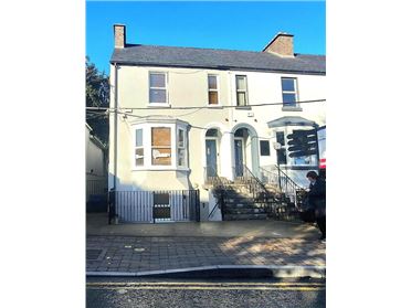 Image for 1 Garden Vale, Athlone, Westmeath