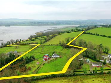 Image for Castlewray, Ballymaleel, Golf Course Road, Letterkenny