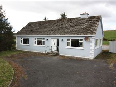 Image for Derrymore, Drummin, Westport, Mayo