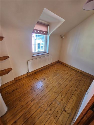 14 Stephen Street, Cork City, Cork
