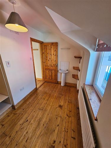 14 Stephen Street, Cork City, Cork