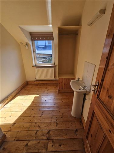 14 Stephen Street, Cork City, Cork