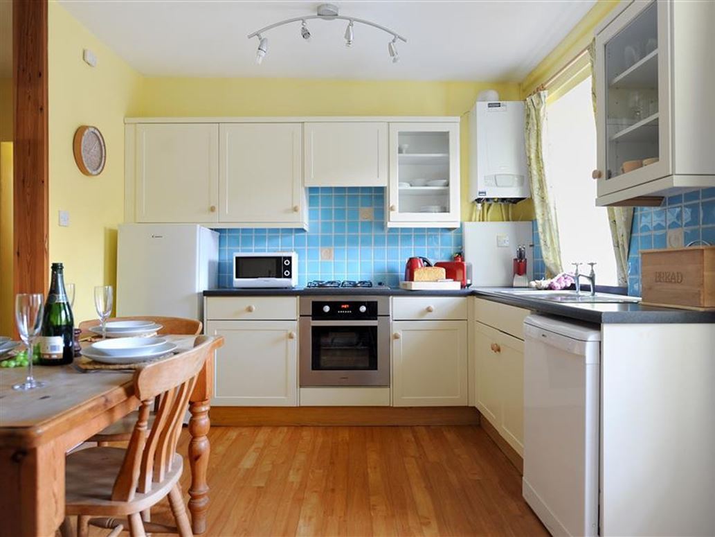 Radium,Lyme Regis, Dorset, United Kingdom