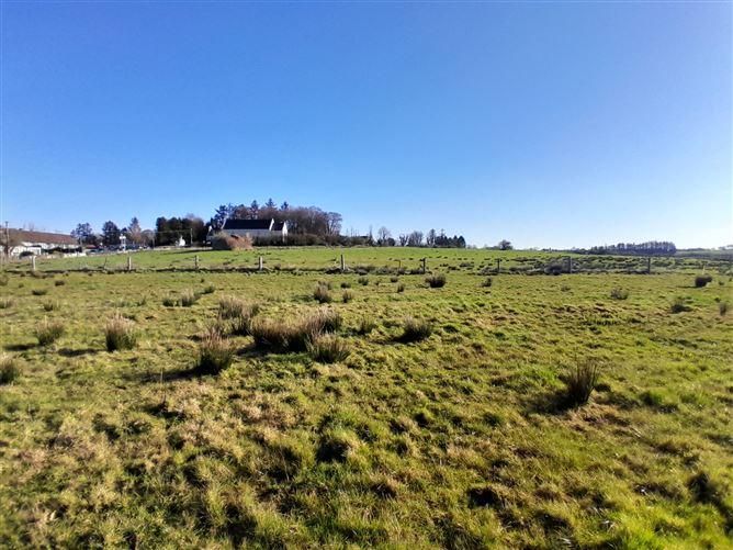 Meelick, Swinford, Co. Mayo
