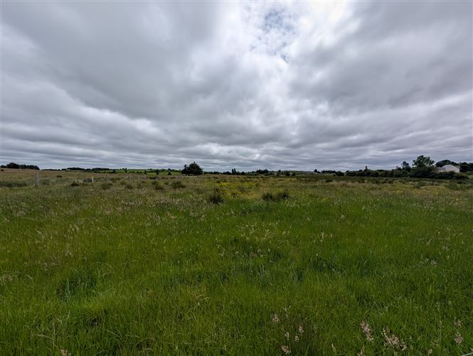 Meelick, Swinford, Co. Mayo