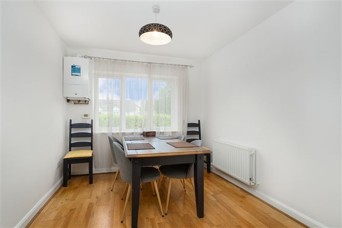 20 Windmill Square, Clonsilla, Dublin 15