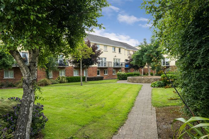 20 Windmill Square, Clonsilla, Dublin 15