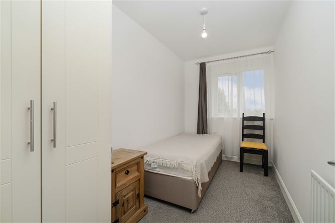 20 Windmill Square, Clonsilla, Dublin 15