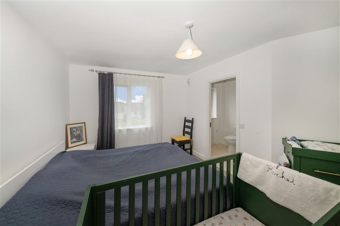20 Windmill Square, Clonsilla, Dublin 15