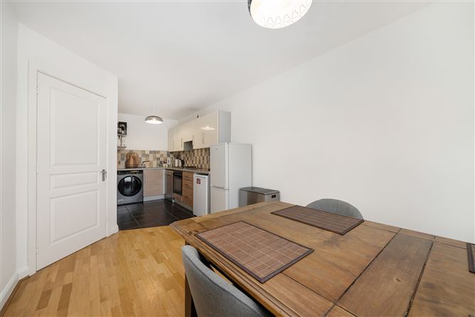 20 Windmill Square, Clonsilla, Dublin 15
