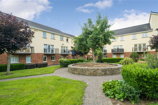 20 Windmill Square, Clonsilla, Dublin 15