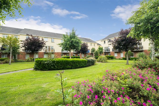 20 Windmill Square, Clonsilla, Dublin 15