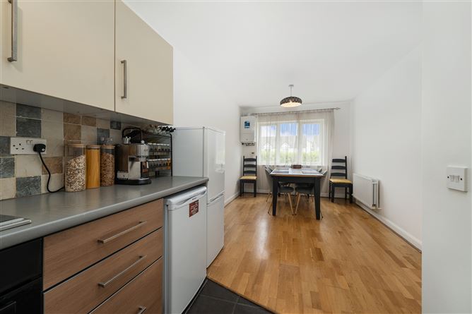 20 Windmill Square, Clonsilla, Dublin 15
