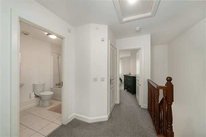 20 Windmill Square, Clonsilla, Dublin 15
