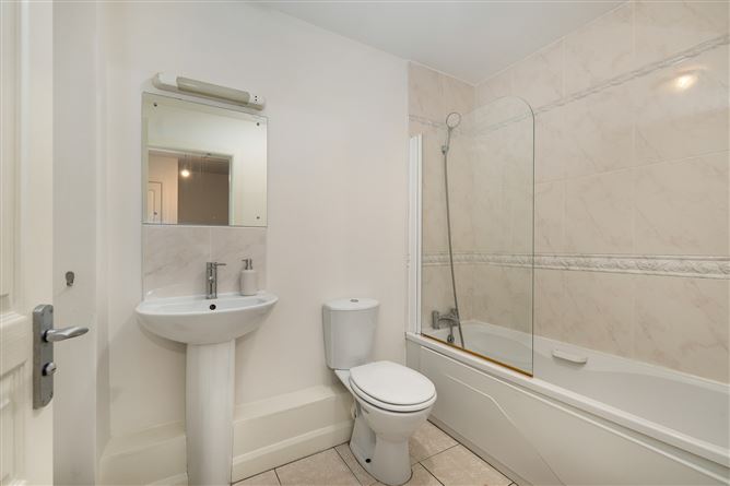 20 Windmill Square, Clonsilla, Dublin 15
