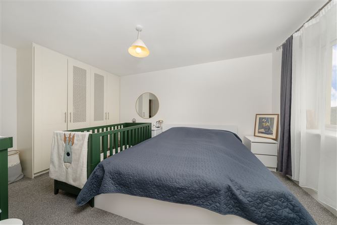 20 Windmill Square, Clonsilla, Dublin 15