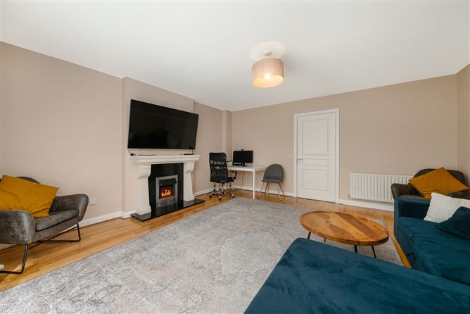 20 Windmill Square, Clonsilla, Dublin 15