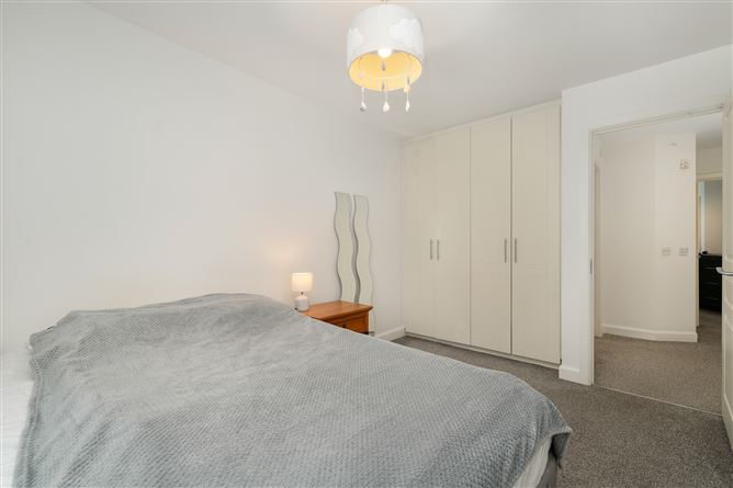 20 Windmill Square, Clonsilla, Dublin 15