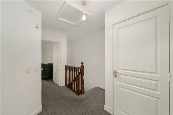 20 Windmill Square, Clonsilla, Dublin 15
